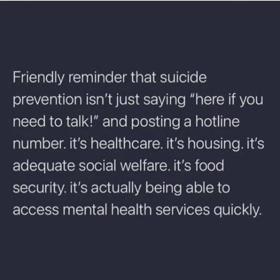 BipolarClubDx's tweet photo. 🧡Good morning, #bipolarclub! 🌞#bipolar #bipolardisorder🧡🌈 https://t.co/v4At9O8Yvz