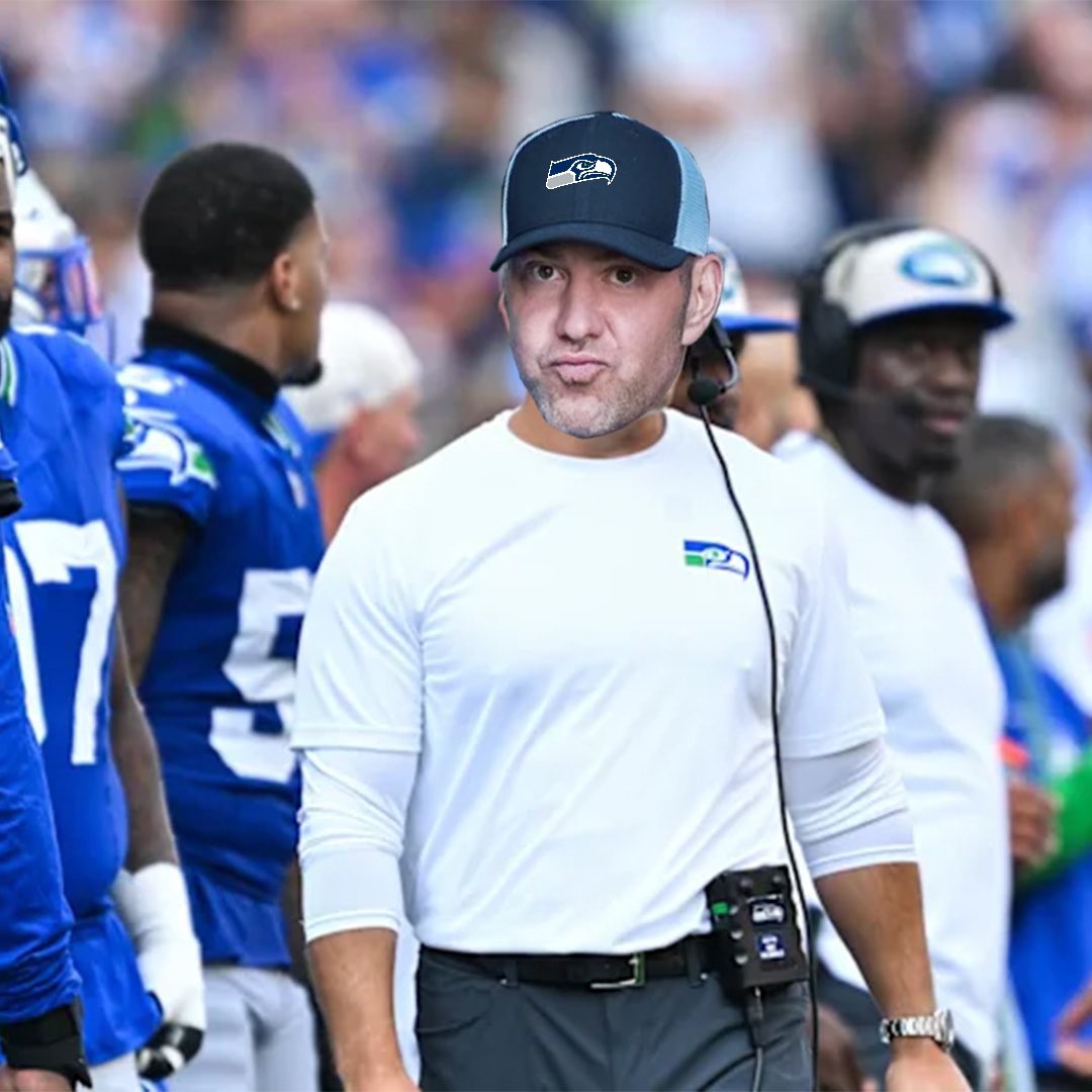 Chance McKinney tweet media