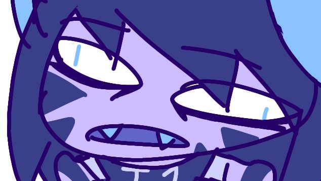 jotauno_xd's tweet image. TWEET PA DECIR QUE LAS COMISIONES ESTAN CERRADAS 😈