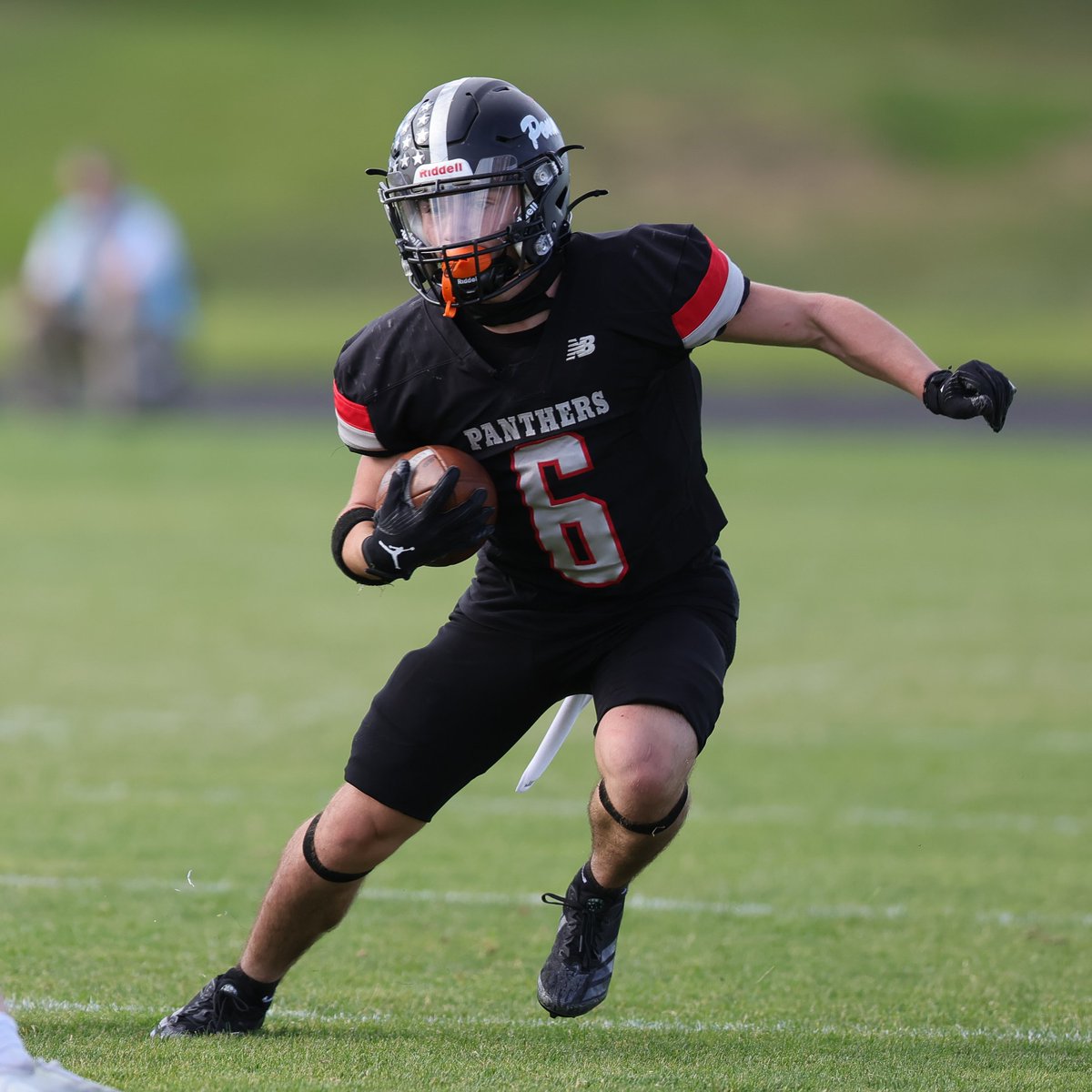 Lance Wendt tweet media