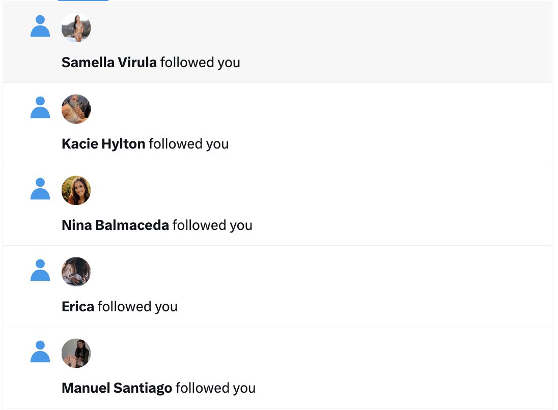 HIGHSOCIETY tweet media