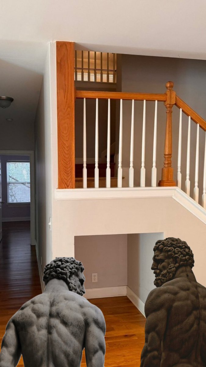 fillspacesolana tweet media