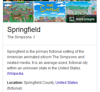 TheQNewsPatriot's tweet image. That's interesting