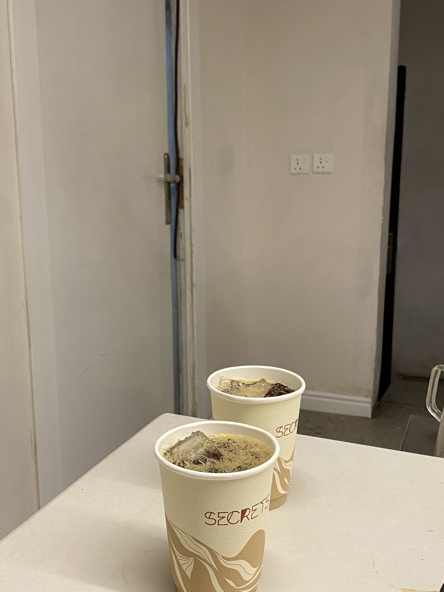 🥳🇸🇦🇸🇦🇸🇦