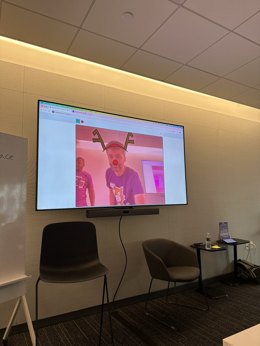 Keledy Kenkel tweet media