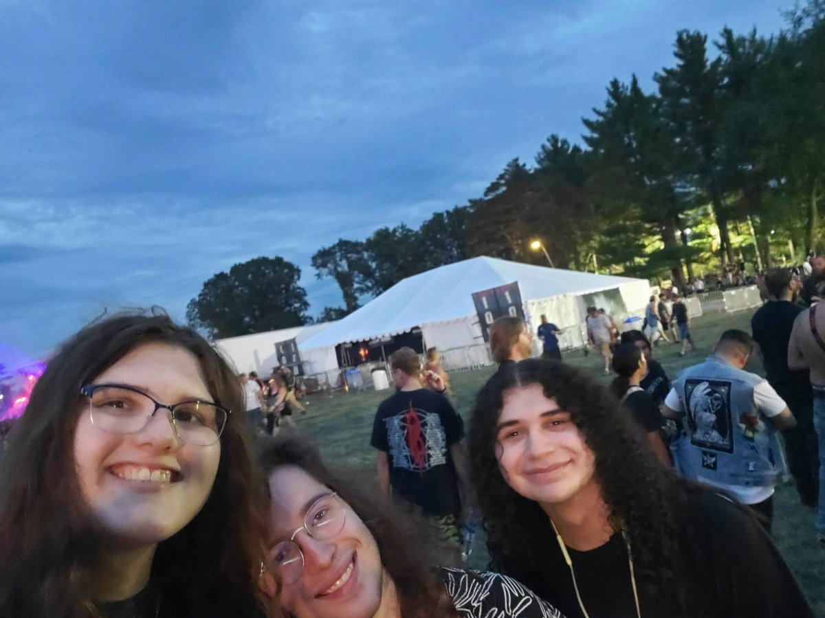 what the freaking valentine?? 🤯 shoutout my dawg michael!!!