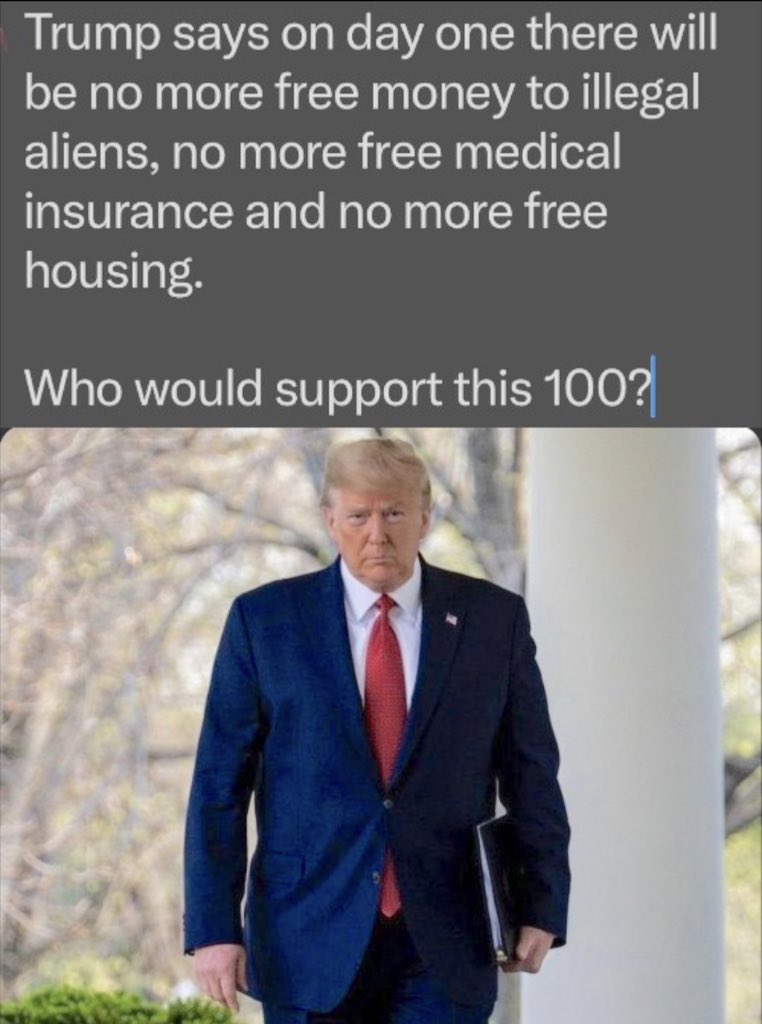 👉M-Û-R-Č-H👈 tweet media