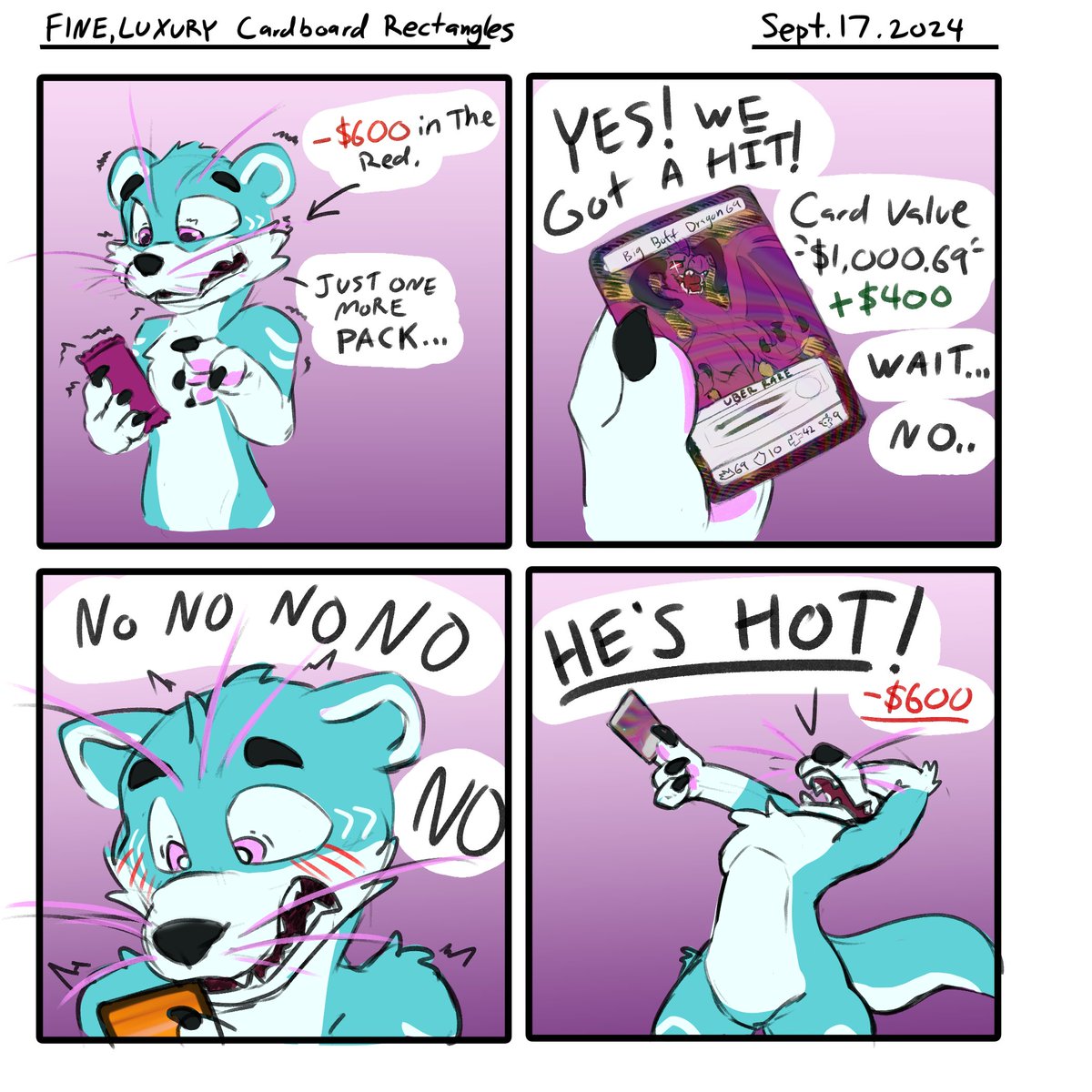 little stream image i did for <a href="/SyncOtter/">Otter.Sync()</a> based off of one of his streams :3