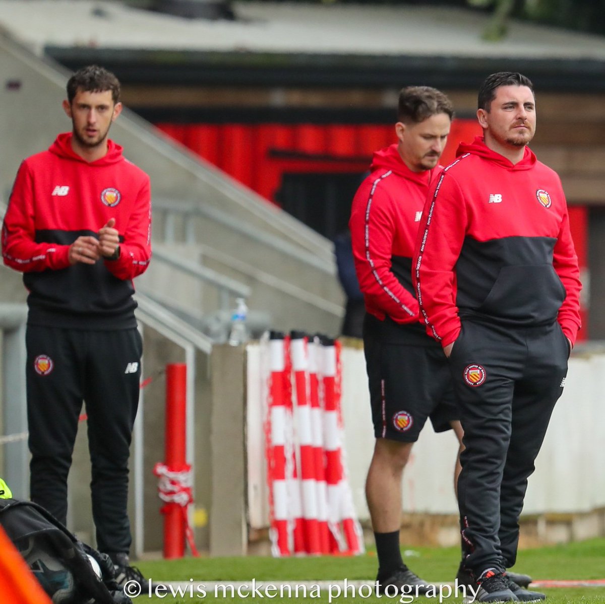 Samuel Irvine tweet media