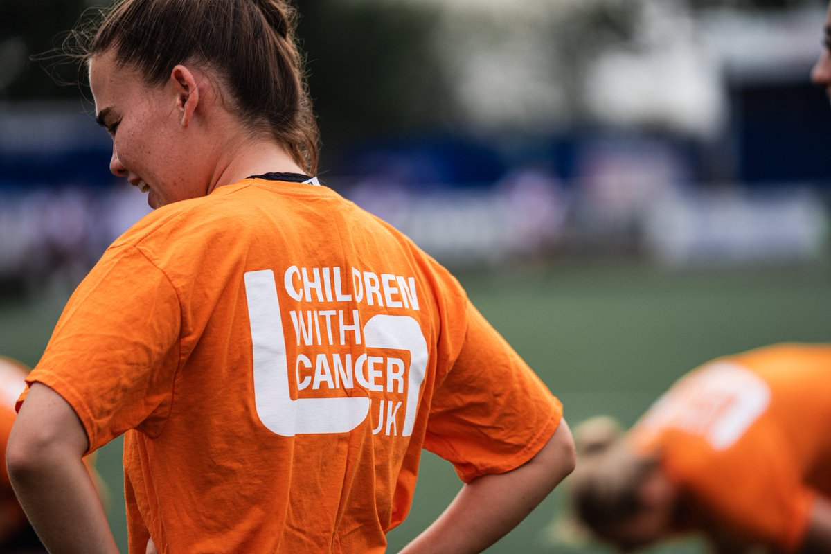 Billericay Town FC Women tweet media