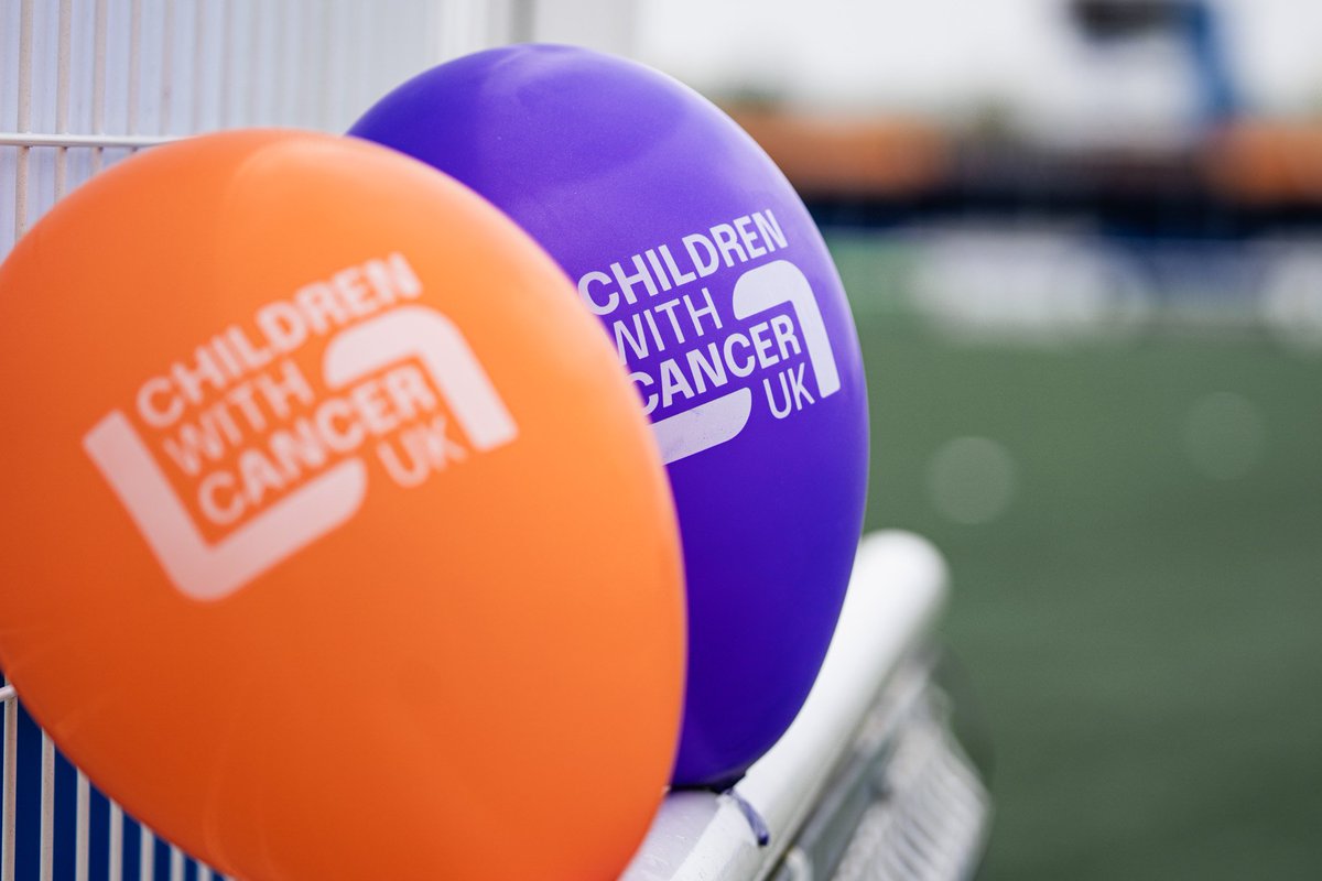 Billericay Town FC Women tweet media