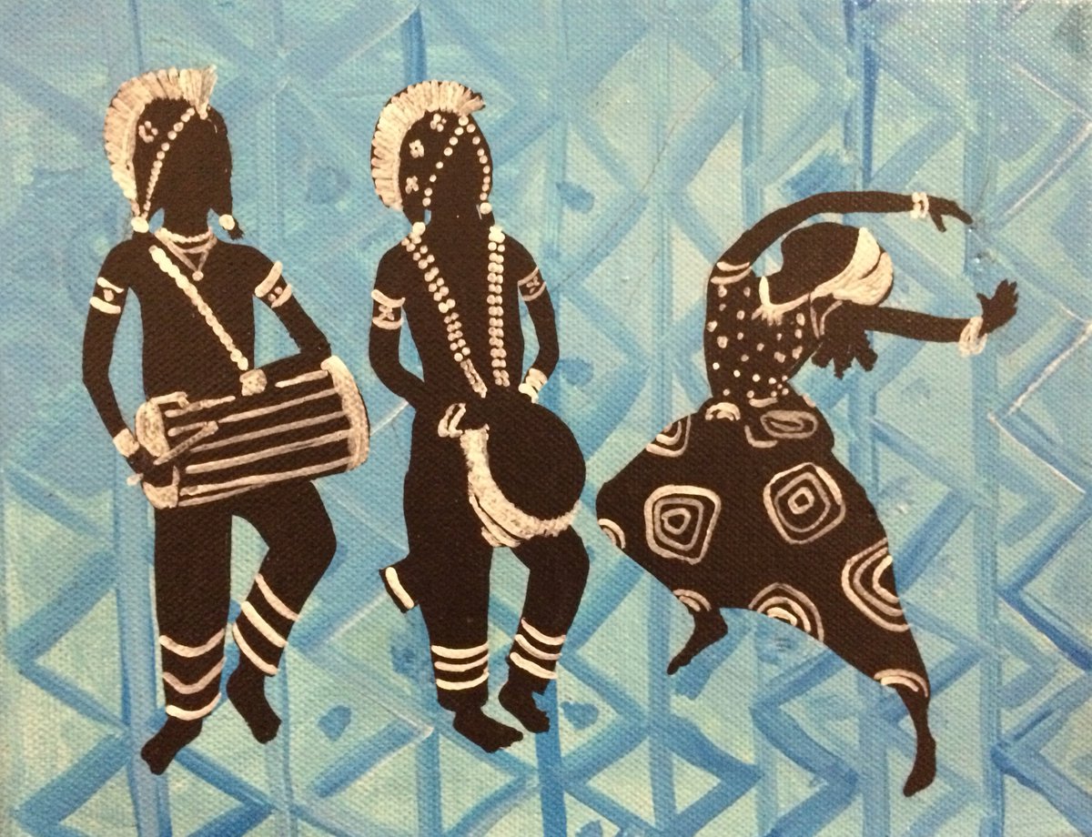 Tauber's tweet photo. Check out my form! https://t.co/zXAaod6w4E via @wufoo

Yes! The AMAZING Sayon Camara, Djembe Master from Guinea and right hand man to Famoudou Konaté will be with us for 3 days Oct 17, 18, 19, 2024 in Lexington, MA. Join us and register today as it is filling up! :) ALan https://t.co/sEq7gQmcdR
