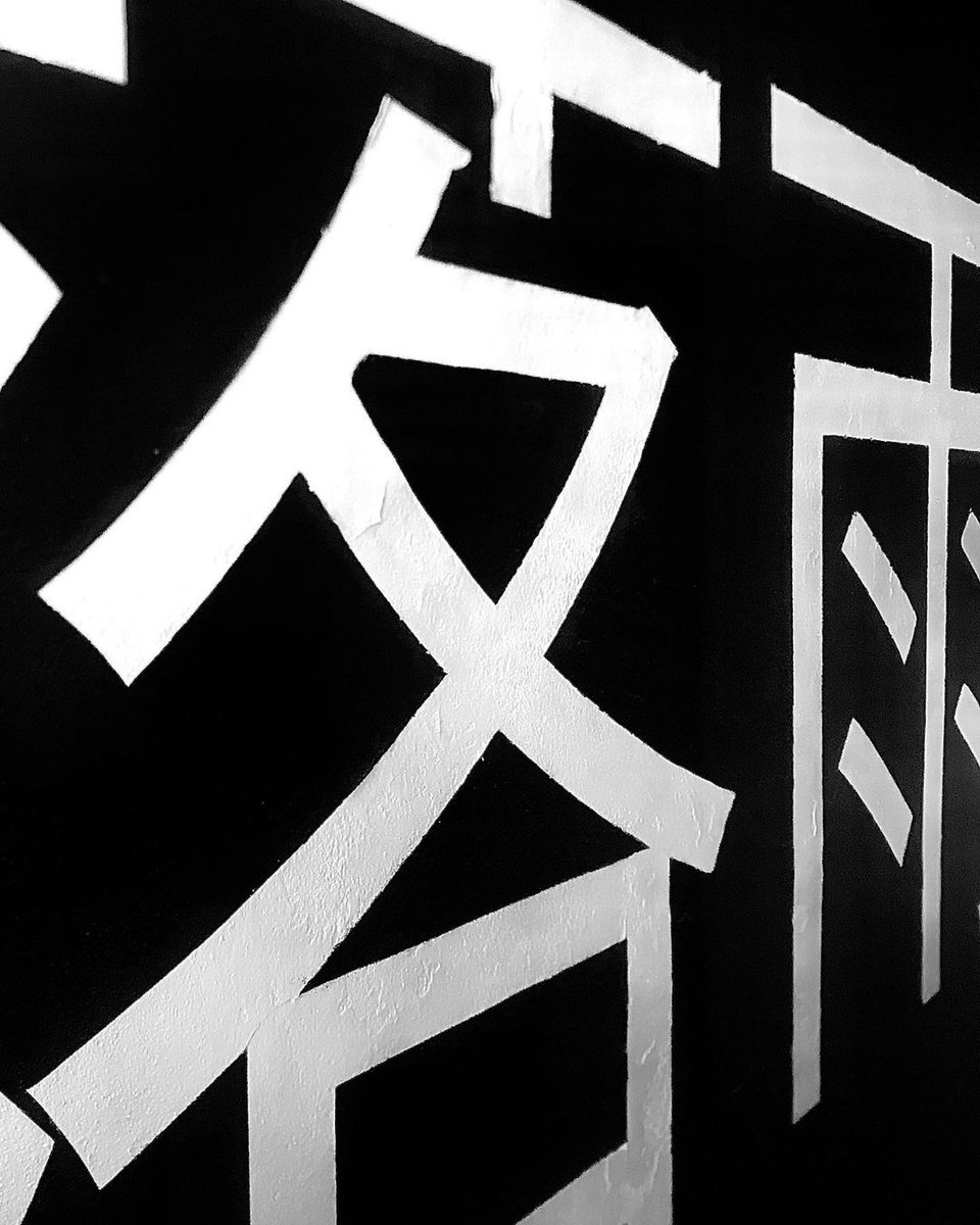 Michele Boscarino (@sciaca_o) on Twitter photo 