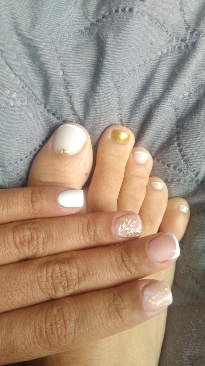 CattaFeet's tweet photo. #footfetish #footmodel #royalfootmodel https://t.co/sUwm5DG57F