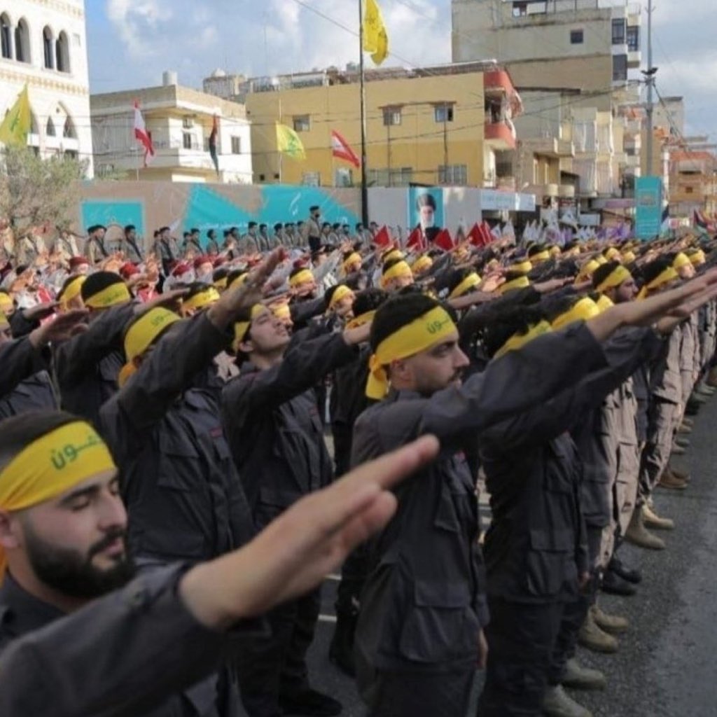 Dr. Maalouf tweet media