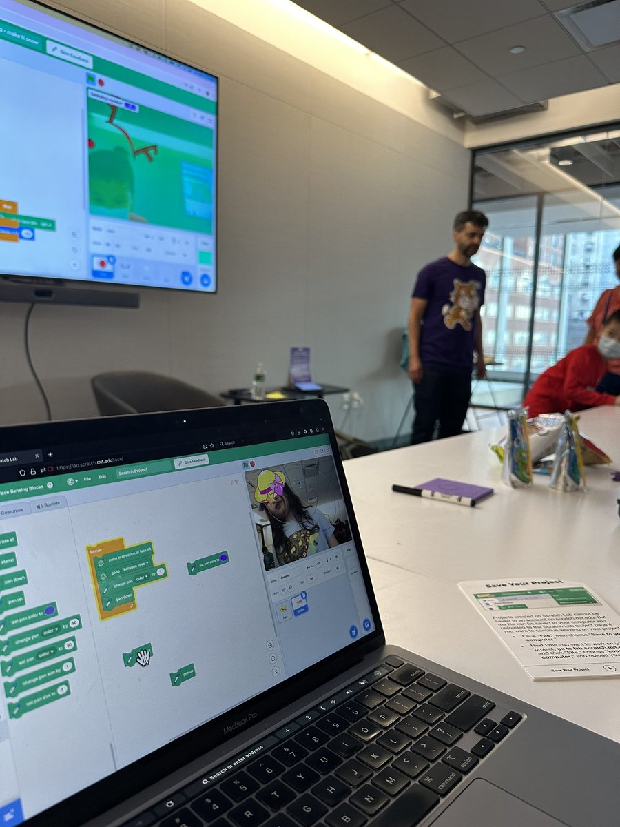 Keledy Kenkel tweet media