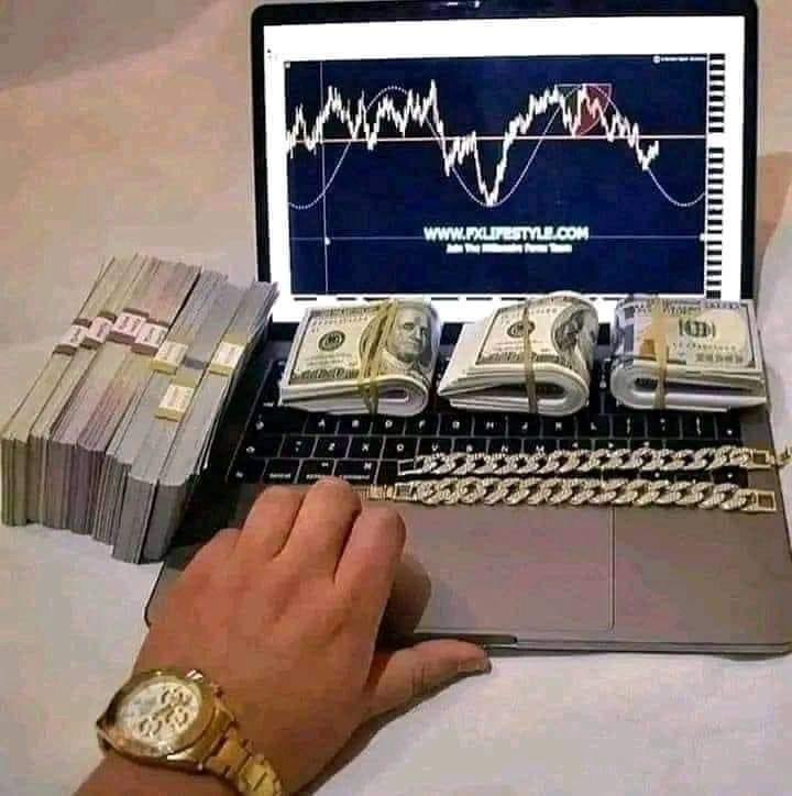 LIVE streaming FREE #GOLD #XAUUSD SIGNALS
Please LIKE and SUBSCRIBE!

👇
🫰🏻t.me/+rnyy9FoWLGA3O…

#forex #forexsignal #EURUSD #GBPUSD #gbpjpy
#gbpaud #GBPCAD #USDJPY #euraud #XAUUSD  #Indices #CrudeOil #US30 #SP500 #usdchf #usdcad #EURCAD #EURJPY #Octfx #Exness #volatility