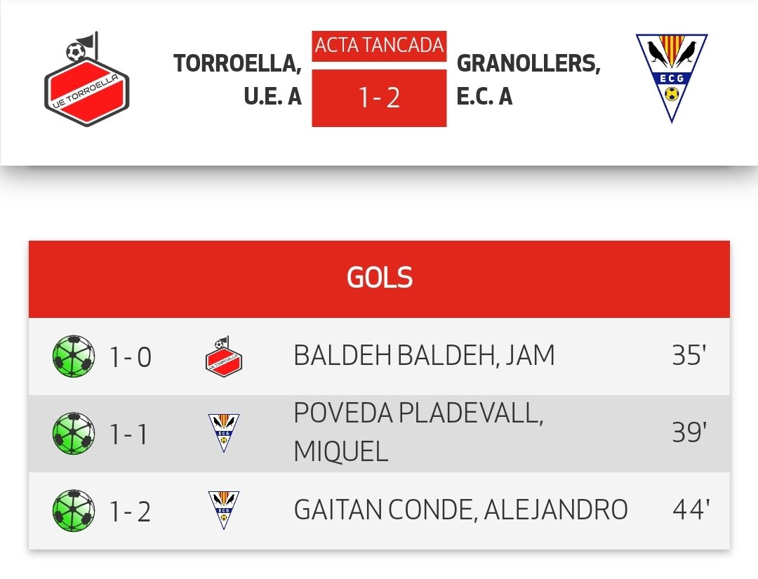 Enric Arcalà tweet media