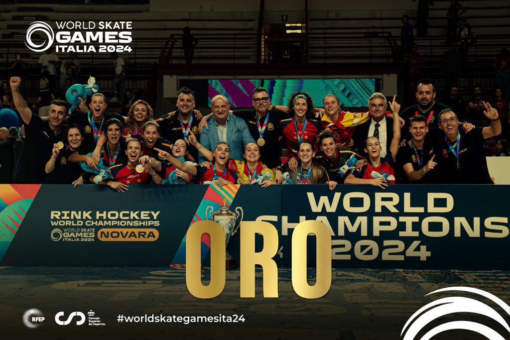 David Orenes tweet media