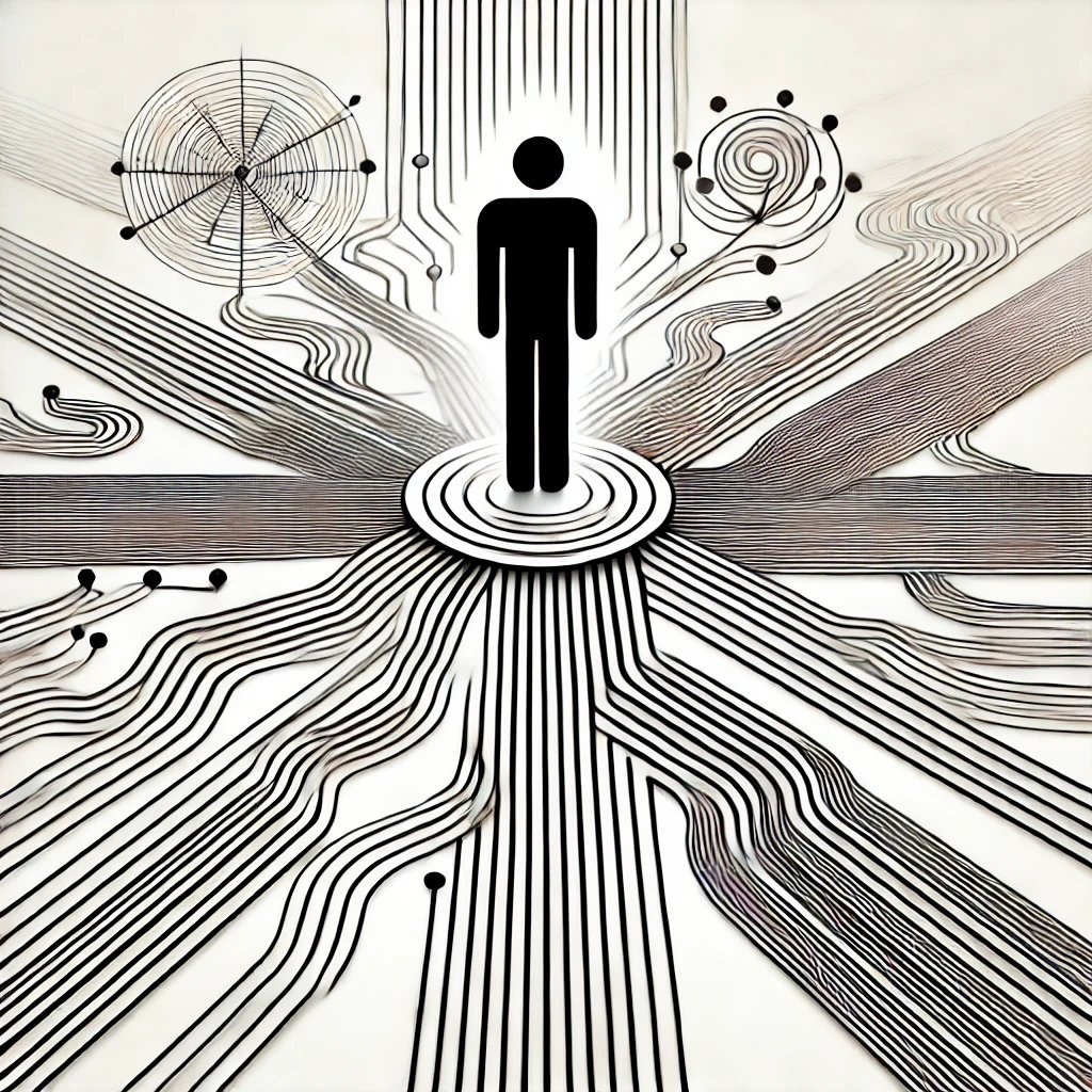 eTextbooksU's tweet photo. The Impact of Onboarding: A Path to Retention, Productivity, and Engagement https://t.co/DfOkARslUU #roadmap #business #smb https://t.co/lwyDAsHHG3