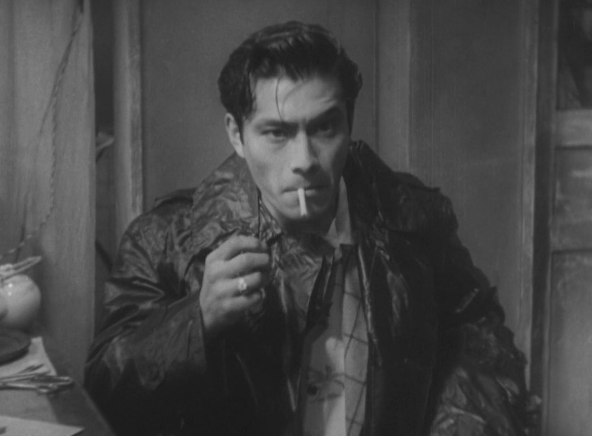 DannyDrinksWine's tweet photo. Name an actor with range. https://t.co/Gr97gFJ7QW