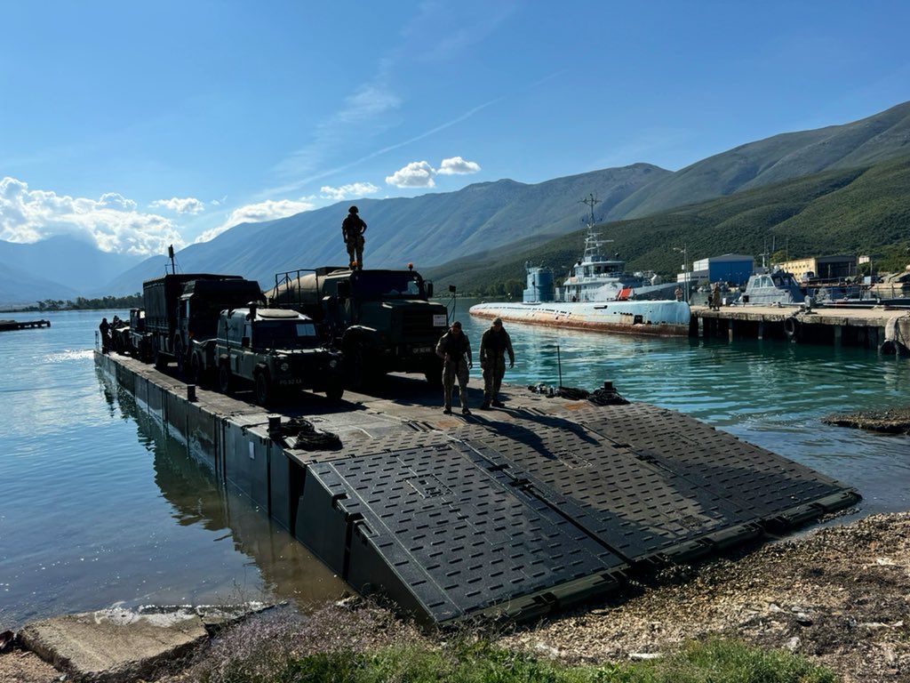 James Wharton tweet media