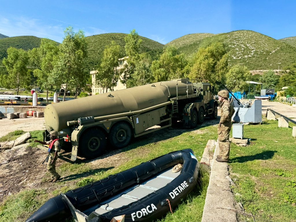 James Wharton tweet media