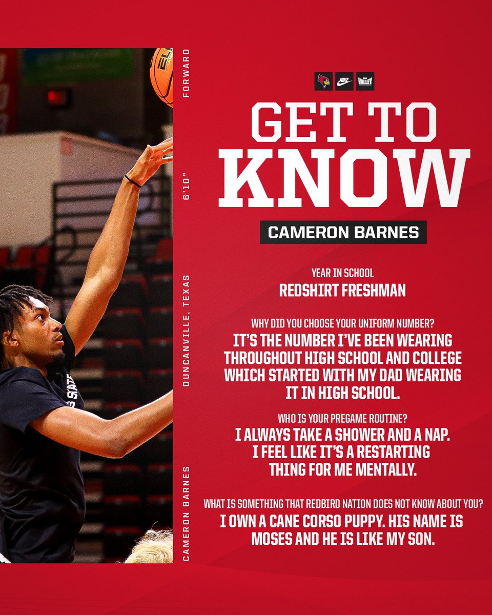 Illinois State Men's Basketball tweet media