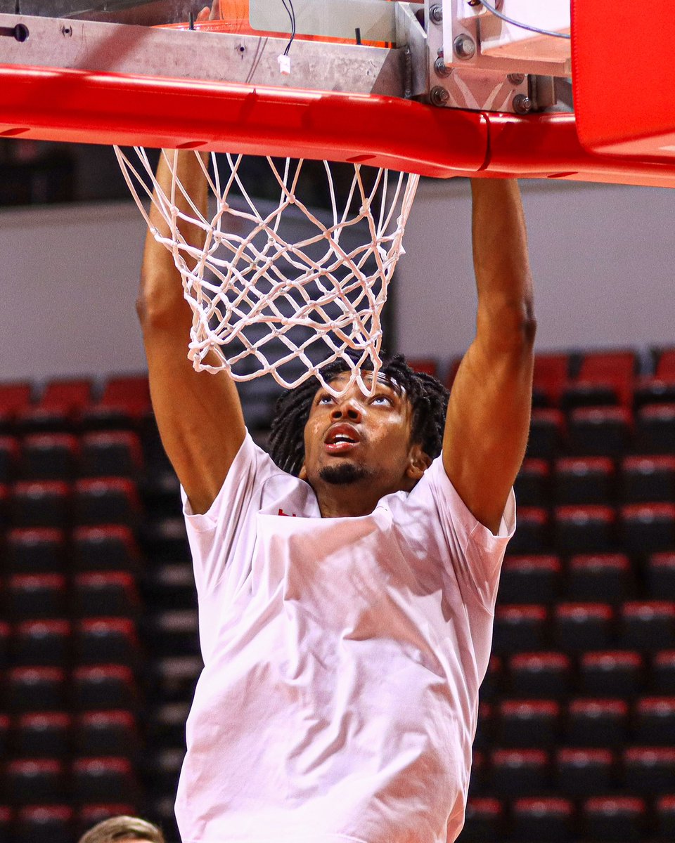 Illinois State Men's Basketball tweet media