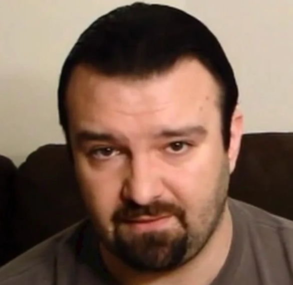 JoshPescatore's tweet photo. Shoutout to the Brave Souls who had to endure the life disruption that is a Youtube Welfare Check Day falling on a Weekend.

The Paypigs will never know your sacrifice.  #LetsHitThatGoal #EBeggars https://t.co/rGkQHo7tSK