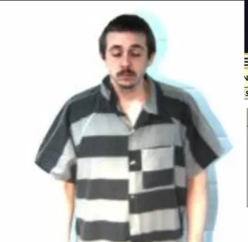 JoshPescatore's tweet photo. Shoutout to the Brave Souls who had to endure the life disruption that is a Youtube Welfare Check Day falling on a Weekend.

The Paypigs will never know your sacrifice.  #LetsHitThatGoal #EBeggars https://t.co/rGkQHo7tSK