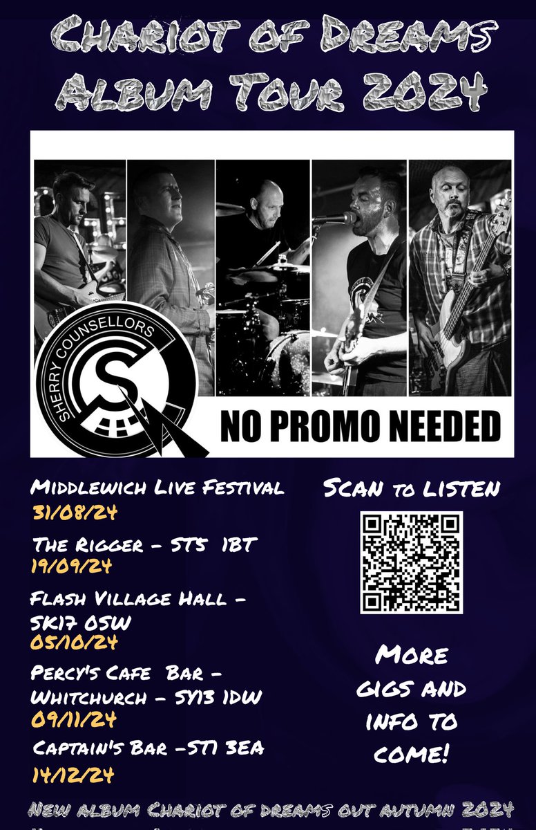 Sherry Counsellors (@sherrytalk) on Twitter photo 