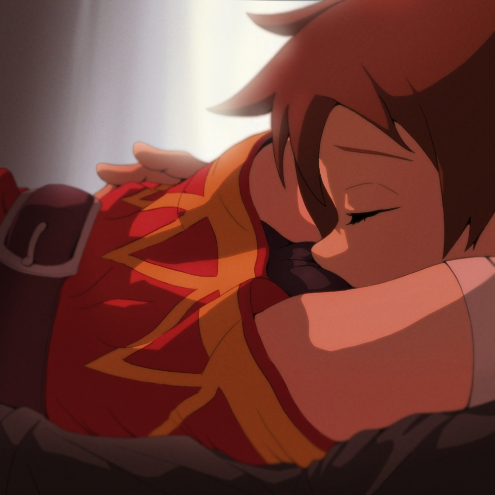 てぇんさん（脳） tweet media