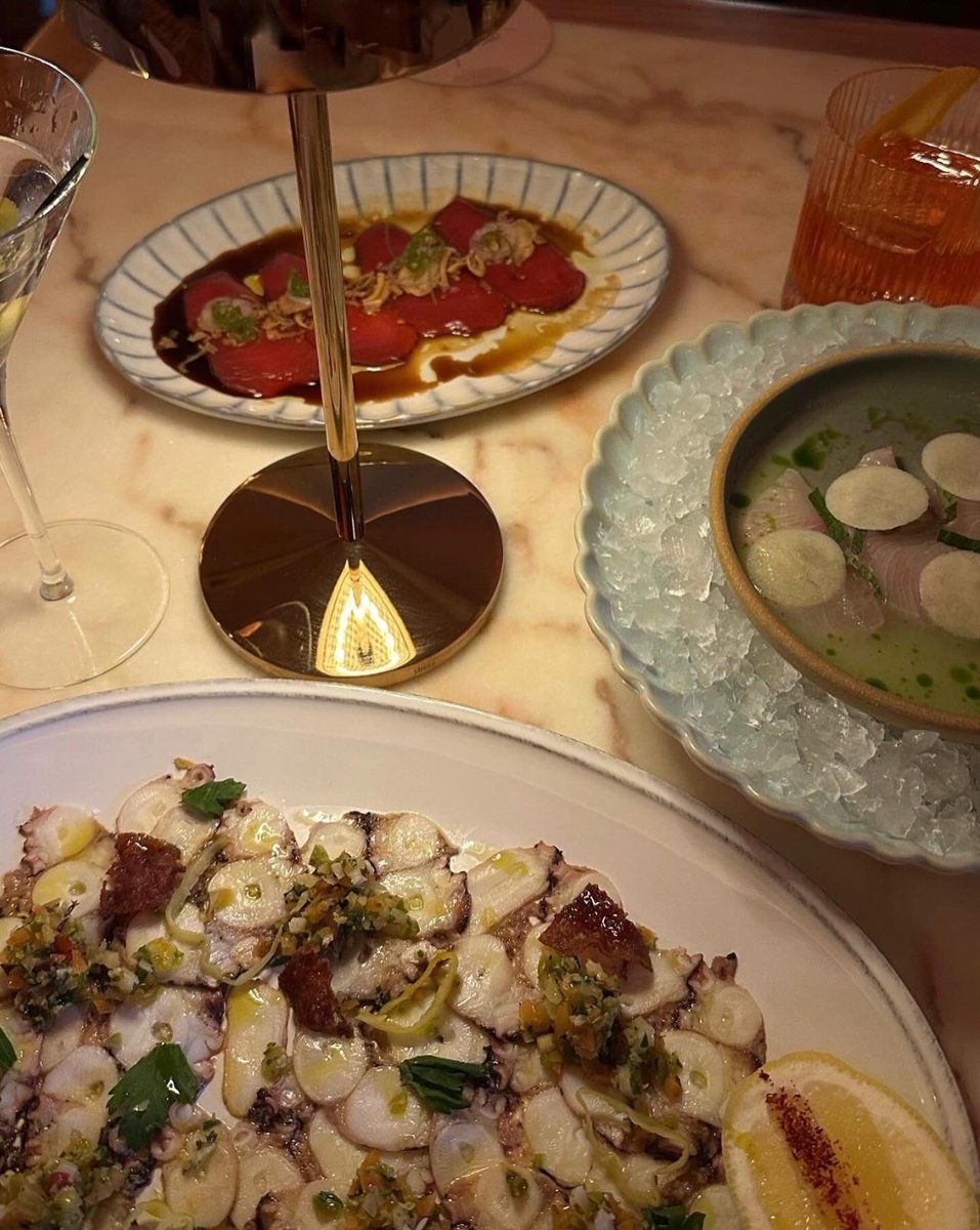 Flyfish Club (@flyfishclub) on Twitter photo We couldnāt have asked for a better opening night at Flyfish Club, and we love seeing all the amazing moments being shared by our membersākeep it coming! We couldnāt have asked for a better opening night at Flyfish Club, and we love seeing all the amazing moments being shared by our membersākeep it coming!