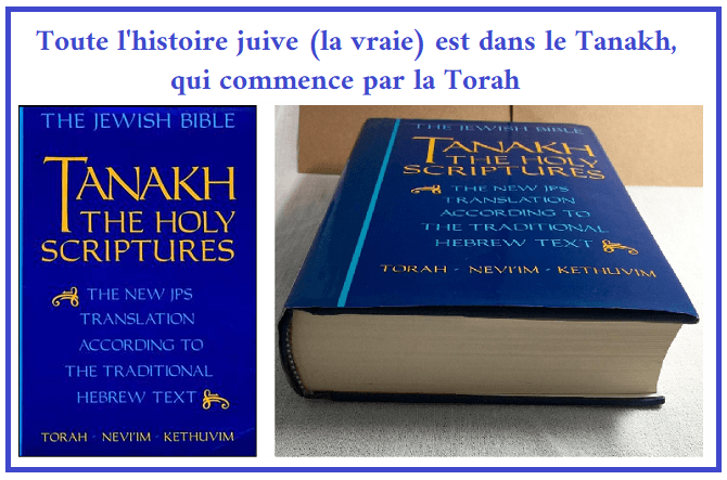 RosineLassage's tweet photo. Juifs de France? Depuis quelle date de l’histoire juive, et pourquoi ? https://t.co/H3NdcWMDcB https://t.co/aq2bLEdxxg