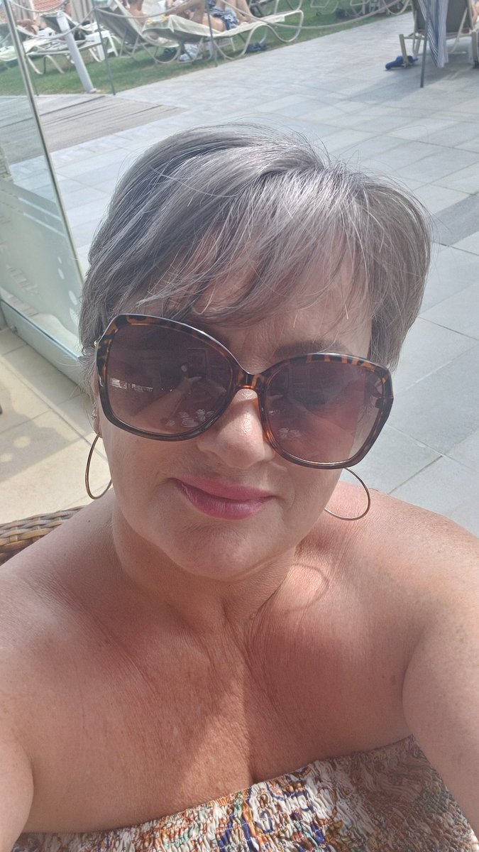 Deetcully64's tweet photo. Loving Cyprus ❤️ https://t.co/d5YYiHayM6