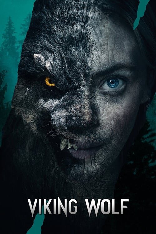 ReelFeelsPod's tweet image. #200DaysOfHorror

Movie #353- Viking Wolf (2022) on @netflix 

After witnessing a grotesque murder at a party in her new town, a teenager starts having strange visions and bizarre desires.