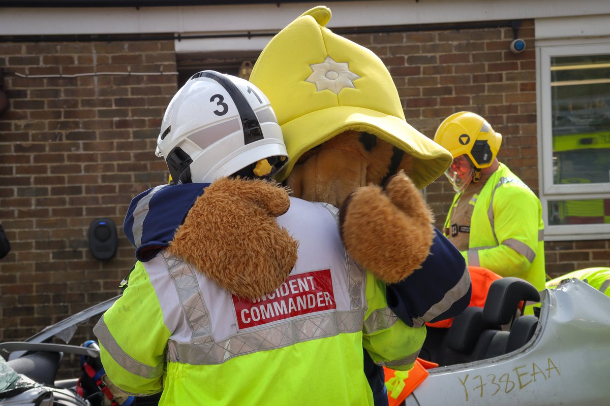 Hampshire_Fire_Photos tweet media