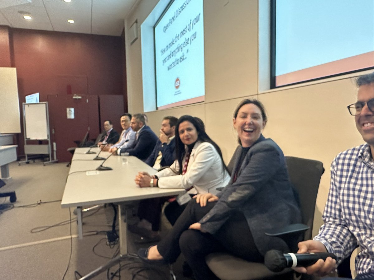 Dennis Yang, MD, FACG,AGAF,FASGE (@dennisyangmd) on Twitter photo Outstanding ASGE AEF course this weekend! Congrats to course directors <a href="/alhaddad_mo/">Mohammad Al-Haddad, FASGE,FACG, AGAF</a> <a href="/SighPichamol/">Pichamol Jirapinyo, MD, MPH</a>. Had a blast with fellows! <a href="/AmyTyberg/">Amy Tyberg</a> <a href="/neilRsharmaMD/">Neil Sharma, M.D. FASGE, FACG, AGAF</a> <a href="/ShivangiKMD/">Shivangi Kothari</a> <a href="/ChahalPrabhleen/">Prabhleen Chahal MD,MASGE,FACG</a> <a href="/MetabolicEndo/">Chris Thompson, MD</a> <a href="/EndoscopyOthman/">Mohamed Othman</a> <a href="/AhmadBazarbashi/">Ahmad Bazarbashi أحمد بازارباشي</a> <a href="/AdventHealthCFL/">AdventHealth Central Florida</a> Outstanding ASGE AEF course this weekend! Congrats to course directors <a href="/alhaddad_mo/">Mohammad Al-Haddad, FASGE,FACG, AGAF</a> <a href="/SighPichamol/">Pichamol Jirapinyo, MD, MPH</a>. Had a blast with fellows! <a href="/AmyTyberg/">Amy Tyberg</a> <a href="/neilRsharmaMD/">Neil Sharma, M.D. FASGE, FACG, AGAF</a> <a href="/ShivangiKMD/">Shivangi Kothari</a> <a href="/ChahalPrabhleen/">Prabhleen Chahal MD,MASGE,FACG</a> <a href="/MetabolicEndo/">Chris Thompson, MD</a> <a href="/EndoscopyOthman/">Mohamed Othman</a> <a href="/AhmadBazarbashi/">Ahmad Bazarbashi أحمد بازارباشي</a> <a href="/AdventHealthCFL/">AdventHealth Central Florida</a>