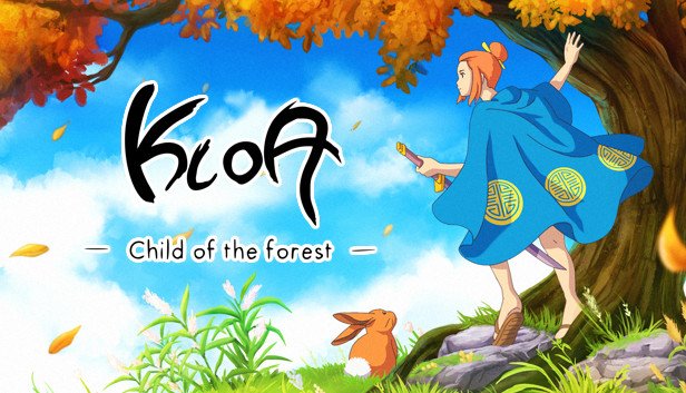 With Zelda Echoes of Wisdom on the horizon, here are some indie games with the same adventure vibes at great prices

🎮 Hyper Light Drifter
🎮 Moonhunters
🎮 The Plucky Squire
🎮 Hazel Nut Bastille
🎮 Elementalis
🎮 Kloa
🎮 Maple Forest
🎮 Death’s Door

 #IndieGames #ZeldaFans