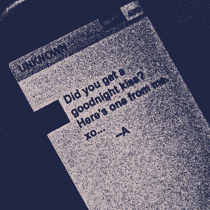 FAITHFULINFAITH's tweet photo. ⠀
⠀
⠀⠀⠀⠀⠀⠀*   𝕬𝚁𝙴   𝚈𝙾𝚄   𝙰   𝐋𝐈͟𝐀͟𝐑
⠀⠀⠀⠀⠀⠀⠀⠀𓂃   𝙾𝚁   𝕬   𝚂𝙲𝚁𝙴͜͡𝙰𝙼𝙴𝚁  .ᐣ
⠀
⠀ https://t.co/SfjKvhdXhi