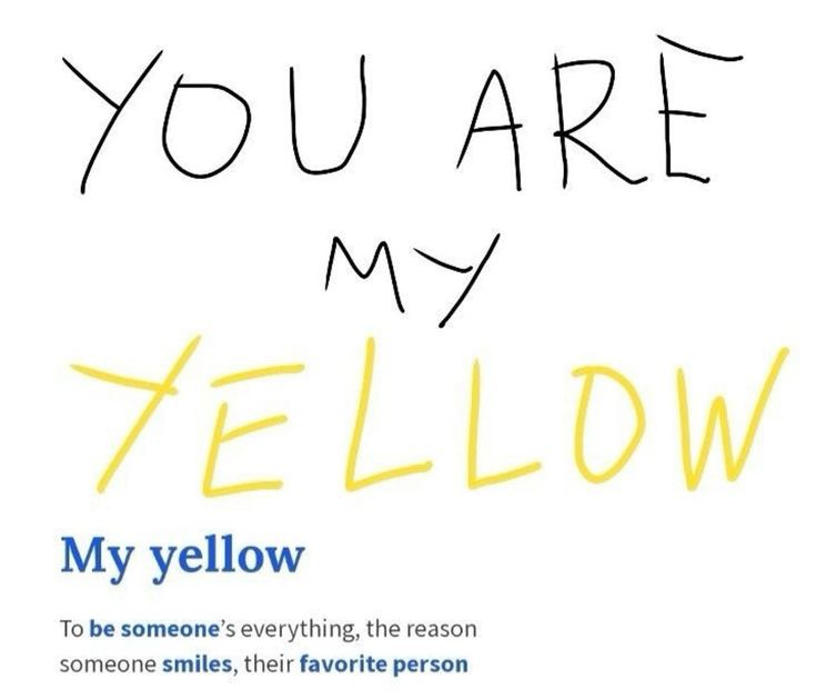 ㅤ