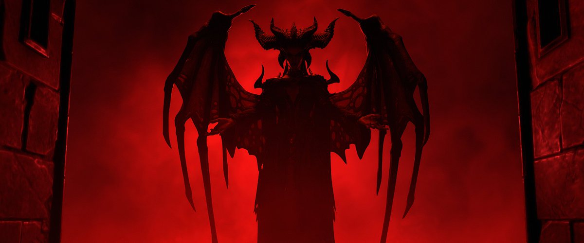 Ory_3D's tweet photo. En train de rejouer à Diablo IV et waow https://t.co/Bev9r6DIF7