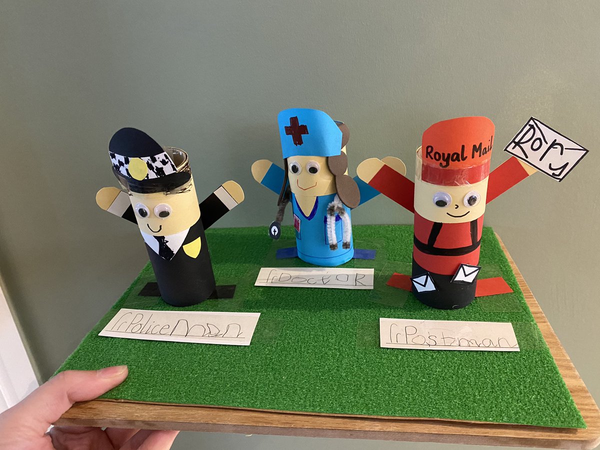Mrs Foyle (@mrs_foyle) on Twitter photo Doing a home project with my 4 year old and he loved sounding out and writing ‘man’ on policeman and postman! <a href="/SWLiteracy/">John Walker, Sounds-Write</a> <a href="/KineticLetters/">Kinetic Letters</a> Doing a home project with my 4 year old and he loved sounding out and writing ‘man’ on policeman and postman! <a href="/SWLiteracy/">John Walker, Sounds-Write</a> <a href="/KineticLetters/">Kinetic Letters</a>