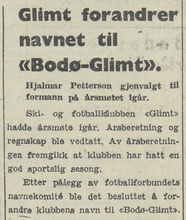 Marius Helgå tweet media