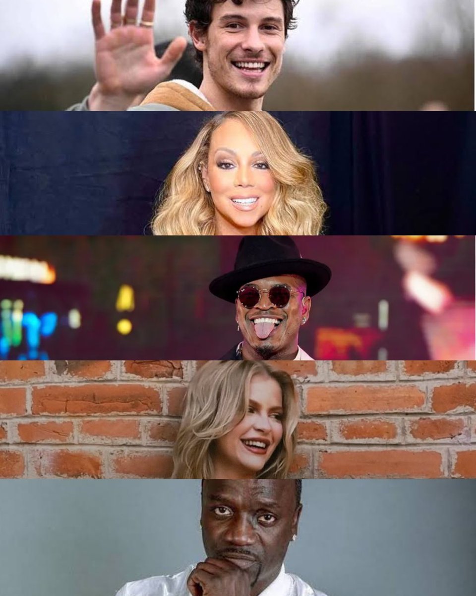 tracklist's tweet photo. O Rock in Rio 2024 se despede neste domingo (22). Na sua opinião, qual é a atração mais aguardada de hoje?
#TrackinRio https://t.co/QD1tIUTk9g