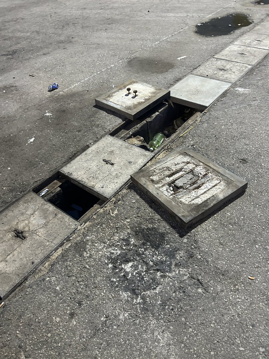 vvistabella's tweet photo. Estado en el que se encuentra la Fica en este momento. ¿Alguien en el @AytoMurcia se podría dignar a limpiar y ya de paso a terminar con este vergonzoso abandono? @mucsostenible @Rebepl @parquesdemurcia @AUDITORIOMURCIA @fica_verde #FicaVerdeYA https://t.co/oC31Ti5gOZ
