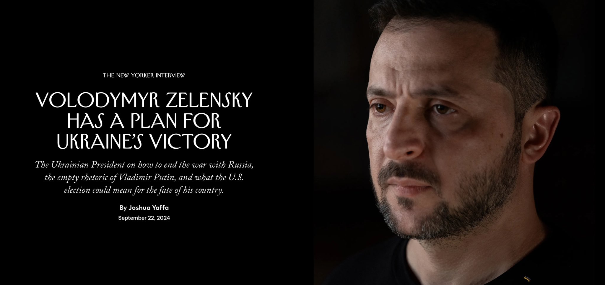 Mick Ryan, AM on X: "“The idea that the world should end this war at  Ukraine's expense is unacceptable…This would be an awful idea, to make  Ukraine shoulder the costs of stopping