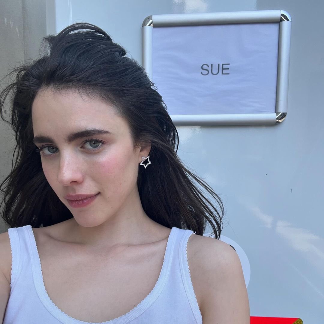 letterboxd's tweet photo. thinking about her 🌟 https://t.co/Jp9dbGmN00