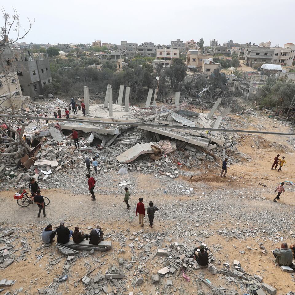 Our story,

Our story is a story of love told by the pain hidden behind the smile, and a story of hope that we try to reach at the end of the journey. On our way there, we are ashamed of our faltering steps so that we do not step on a tear that has lost its way, but we will go